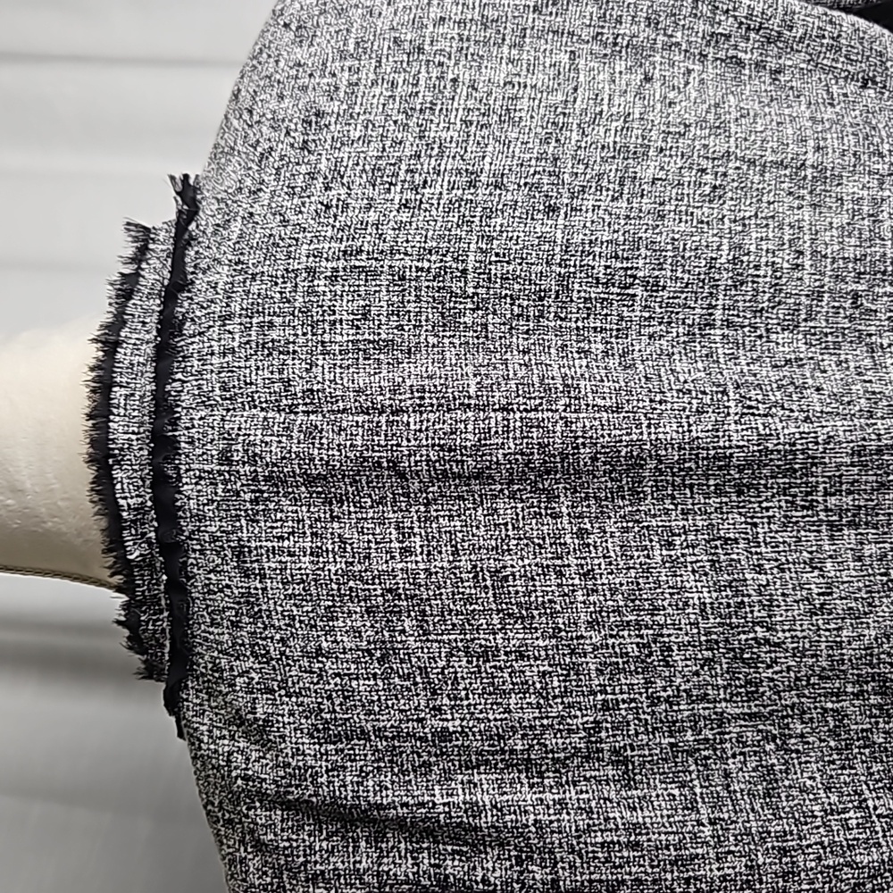 Classiques Entier Jacket Size 12 - image 7